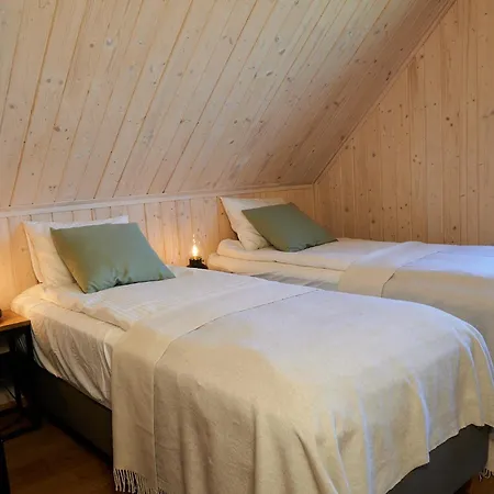 아파트 Rowyhouse *