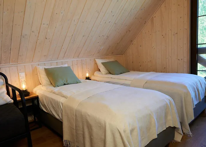 아파트 Rowyhouse *