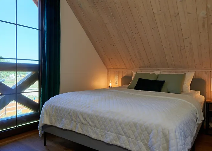 아파트 Rowyhouse *